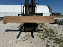 Load image into Gallery viewer, SLB-BW-010 Walnut Slab