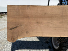 Load image into Gallery viewer, SLB-BW-010 Walnut Slab
