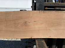 Load image into Gallery viewer, SLB-BW-010 Walnut Slab