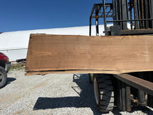 Load image into Gallery viewer, SLB-BW-011 Walnut Slab