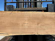 Load image into Gallery viewer, SLB-BW-011 Walnut Slab