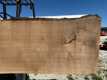 Load image into Gallery viewer, SLB-BW-011 Walnut Slab