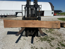 Load image into Gallery viewer, SLB-BW-012 Walnut Slab