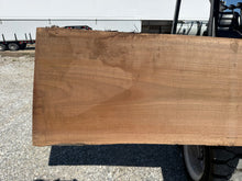 Load image into Gallery viewer, SLB-BW-012 Walnut Slab