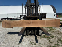 Load image into Gallery viewer, SLB-BW-013 Walnut Slab