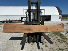 Load image into Gallery viewer, SLB-BW-014 Walnut Slab