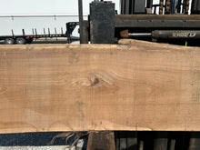 Load image into Gallery viewer, SLB-BW-014 Walnut Slab