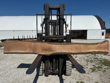 Load image into Gallery viewer, SLB-BW-015 Walnut Slab