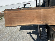 Load image into Gallery viewer, SLB-BW-015 Walnut Slab