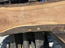 Load image into Gallery viewer, SLB-BW-015 Walnut Slab