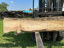 Load image into Gallery viewer, SLB-ASH-001 Ash Slab