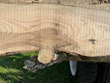 Load image into Gallery viewer, SLB-ASH-001 Ash Slab