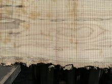 Load image into Gallery viewer, SLB-ASH-001 Ash Slab