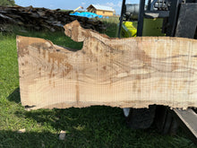 Load image into Gallery viewer, SLB-ASH-001 Ash Slab