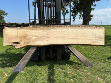 Load image into Gallery viewer, SLB-ASH-002 Ash Slab