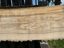 Load image into Gallery viewer, SLB-ASH-002 Ash Slab