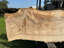 Load image into Gallery viewer, SLB-ASH-002 Ash Slab