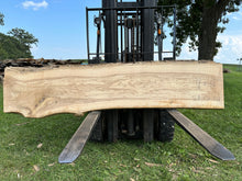 Load image into Gallery viewer, SLB-ASH-003 Ash Slab