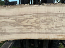 Load image into Gallery viewer, SLB-ASH-003 Ash Slab