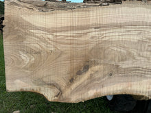 Load image into Gallery viewer, SLB-ASH-003 Ash Slab