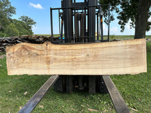 Load image into Gallery viewer, SLB-ASH-003 Ash Slab