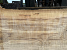 Load image into Gallery viewer, SLB-ASH-003 Ash Slab