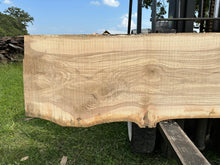 Load image into Gallery viewer, SLB-ASH-004 Ash Slab