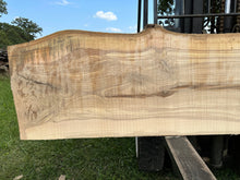 Load image into Gallery viewer, SLB-ASH-004 Ash Slab