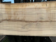 Load image into Gallery viewer, SLB-ASH-004 Ash Slab