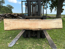 Load image into Gallery viewer, SLB-ASH-005 Ash Slab (Discounted)