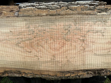 Load image into Gallery viewer, SLB-ASH-005 Ash Slab (Discounted)