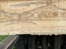 Load image into Gallery viewer, SLB-ASH-005 Ash Slab (Discounted)