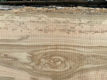 Load image into Gallery viewer, SLB-ASH-006 Ash Slab (Discounted)