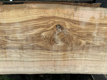 Load image into Gallery viewer, SLB-ASH-006 Ash Slab (Discounted)