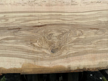 Load image into Gallery viewer, SLB-ASH-007 Ash Slab (Discounted)