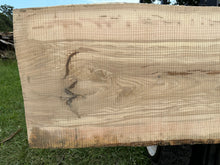 Load image into Gallery viewer, SLB-ASH-007 Ash Slab (Discounted)