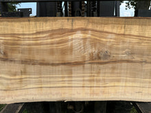 Load image into Gallery viewer, SLB-ASH-007 Ash Slab (Discounted)
