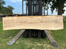 Load image into Gallery viewer, SLB-ASH-008 Ash Slab (Discounted)