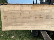 Load image into Gallery viewer, SLB-ASH-008 Ash Slab (Discounted)