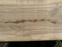 Load image into Gallery viewer, SLB-ASH-008 Ash Slab (Discounted)
