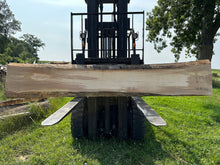 Load image into Gallery viewer, SLB-PC-002 Pecan Slab