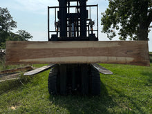 Load image into Gallery viewer, SLB-PC-002 Pecan Slab