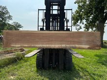 Load image into Gallery viewer, SLB-PC-003 Pecan Slab
