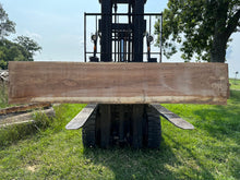 Load image into Gallery viewer, SLB-PC-004 Pecan Slab