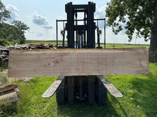 Load image into Gallery viewer, SLB-PC-006 Pecan Slab