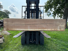 Load image into Gallery viewer, SLB-PC-006 Pecan Slab