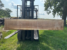 Load image into Gallery viewer, SLB-PC-007 Pecan Slab