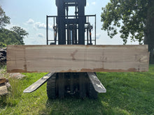 Load image into Gallery viewer, SLB-PC-009 Pecan Slab