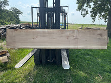 Load image into Gallery viewer, SLB-PC-009 Pecan Slab