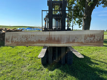 Load image into Gallery viewer, SLB-PC-010 Pecan Slab